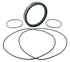 BlackBruin Dichtsatz BB3 ohne Lamellenb. 1778010161