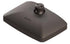 Blaser Spiegelkopf Radius 1800, 320x220mm, Ø14-20mm