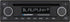 Blaupunkt Radio Stockholm 400 DAB