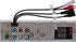 Blaupunkt Radio Stockholm 400 DAB