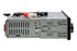 Blaupunkt Radio Stockholm 400 DAB