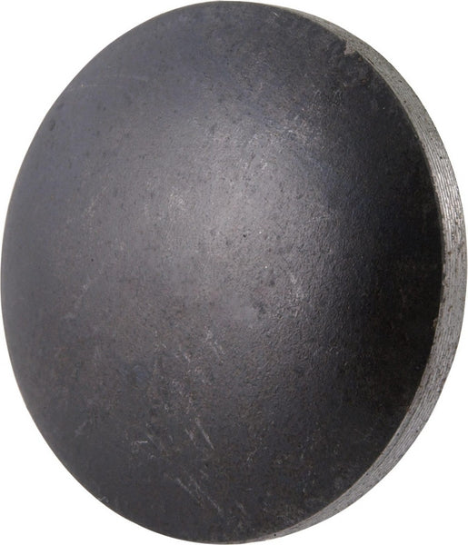 Blende des Kopfes