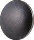 Blende des Kopfes
