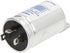 Blinkrelais 12 V