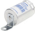 Blinkrelais 12 V