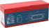 Blitzleuchte orange 3 LED passend für Universal