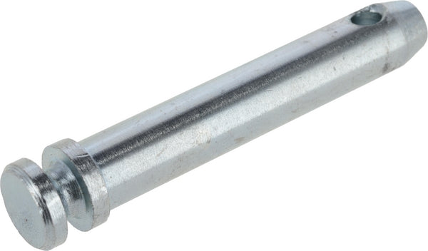 Bolzen 16x76mm Cat.0