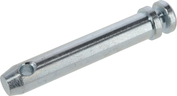 Bolzen 16x76mm Cat.0