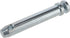 Bolzen 16x76mm Cat.0