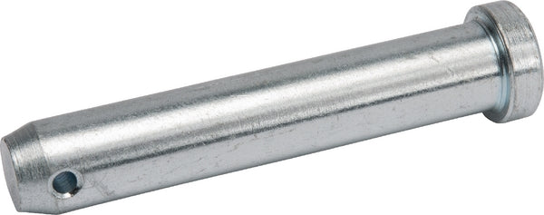 Bolzen 16x80mm Cat.0