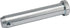 Bolzen 16x80mm Cat.0
