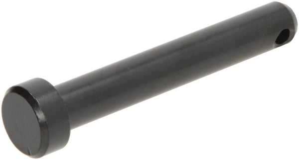Bolzen 16x97mm Cat.0