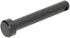 Bolzen 16x97mm Cat.0