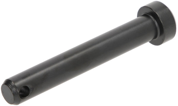 Bolzen 16x97mm Cat.0