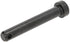 Bolzen 16x97mm Cat.0