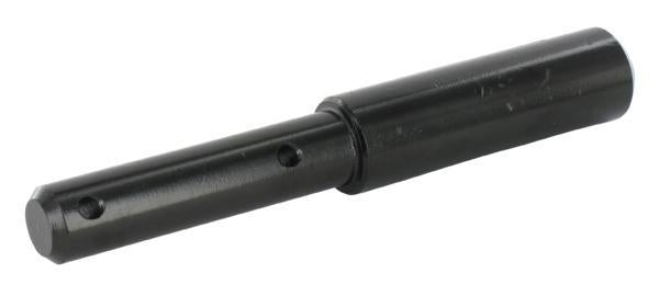 Bolzen 19mm/25mm Cat.1/2