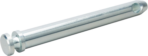 Bolzen 19x155mm Cat.1