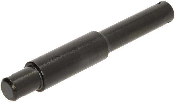 Bolzen 19x25x19mm Cat.1/2