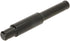 Bolzen 19x25x19mm Cat.1/2