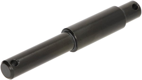 Bolzen 19x25x19mm Cat.1/2