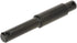 Bolzen 19x25x19mm Cat.1/2