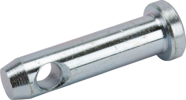 Bolzen 19x57mm Cat.1