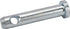 Bolzen 19x74mm Cat.1