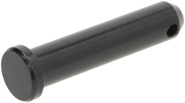 Bolzen 19x78mm Cat.1