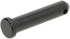 Bolzen 19x78mm Cat.1