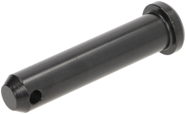 Bolzen 19x78mm Cat.1