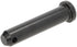 Bolzen 19x78mm Cat.1