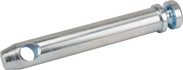 Bolzen 19x92mm Cat.1