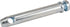 Bolzen 19x92mm Cat.1