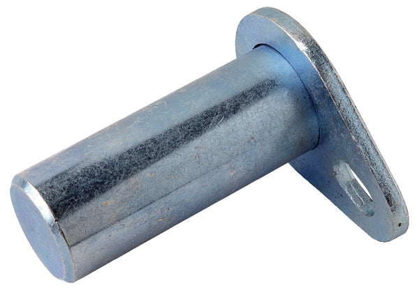 Bolzen 20x70mm