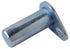 Bolzen 20x70mm