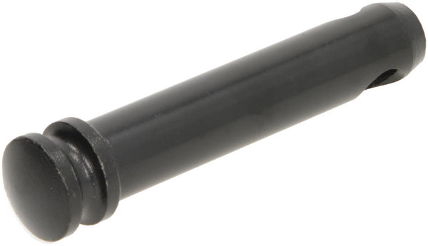 Bolzen 20x83mm Cat.1