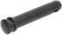 Bolzen 20x83mm Cat.1