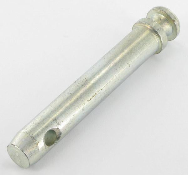 Bolzen 20x83mm Cat.1