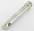 Bolzen 20x83mm Cat.1