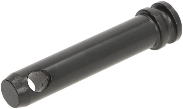 Bolzen 20x83mm Cat.1