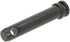 Bolzen 20x83mm Cat.1