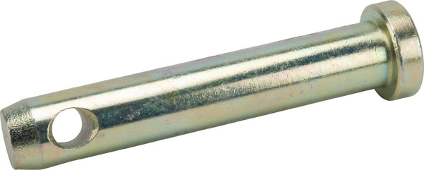 Bolzen 22x103mm Cat.1