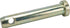 Bolzen 22x103mm Cat.1