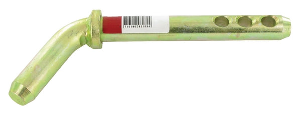 Bolzen 22x160mm