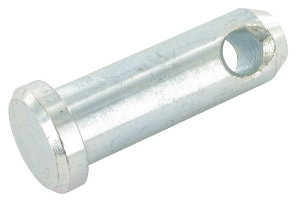 Bolzen 22x55mm Cat.1