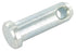 Bolzen 22x55mm Cat.1