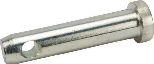 Bolzen 22x82mm Cat.1