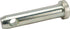 Bolzen 22x82mm Cat.1