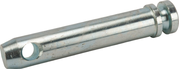 Bolzen 22x94mm Cat.1