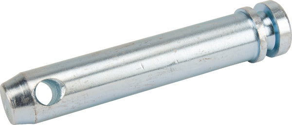 Bolzen 25.4x110mm Cat.2